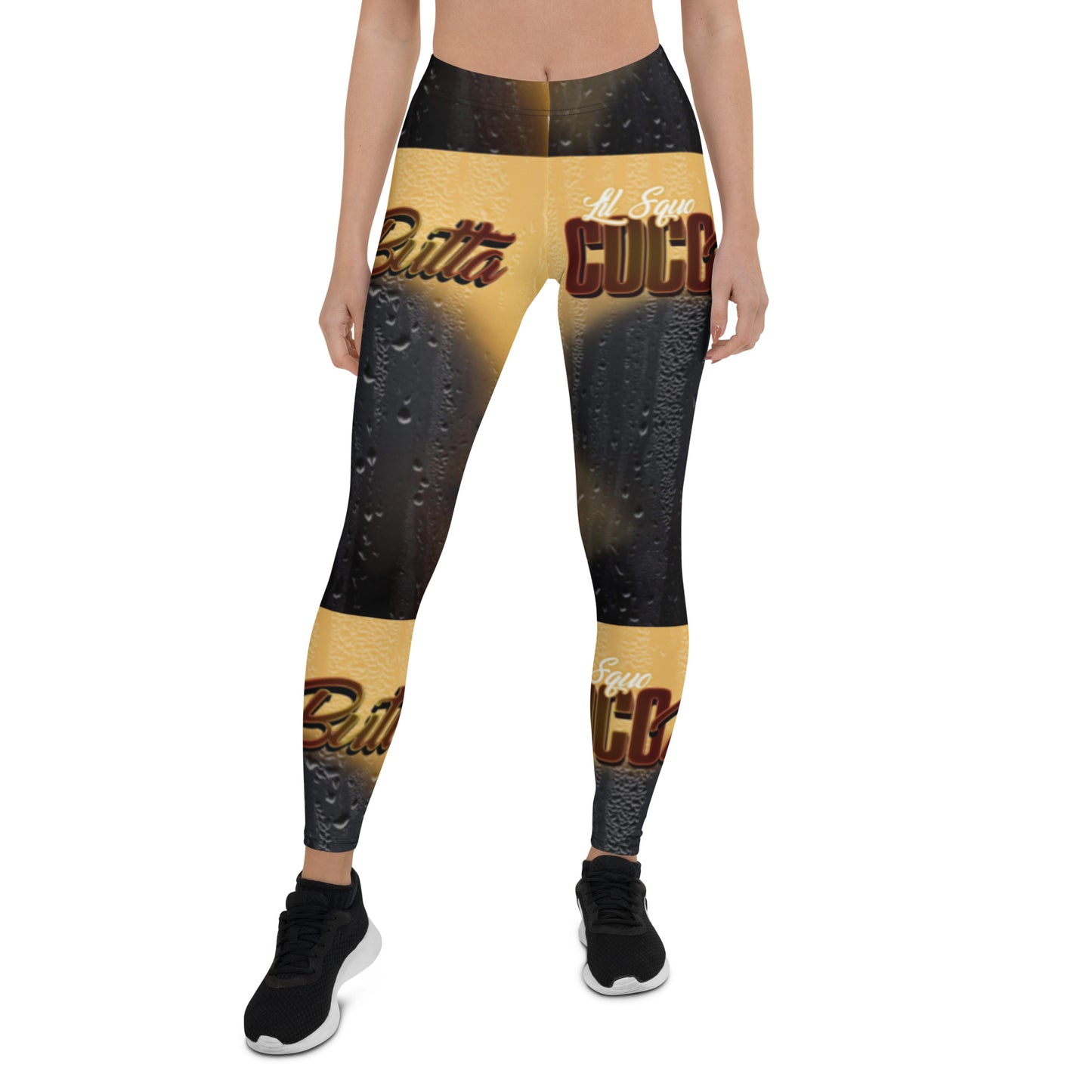 Leggings
